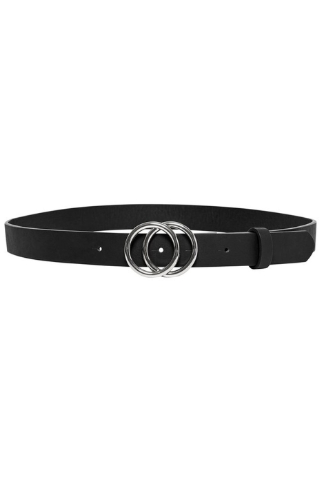 Only onlrasmi pu jeans belt